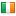 adanacsecurity.com server is located in Ireland